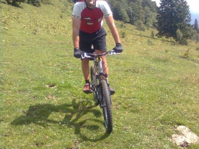STP_Balsthal_11